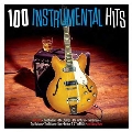 100 Instrumental Hits