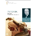 Masterclass - Gabor Takacs-Nagy - Bartok: String Quartet No.5