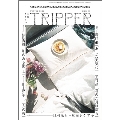 小説トリッパー  2022年 12/25号 [雑誌] 小説トリッパー202