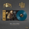 Under Satan's Wrath＜Colored Vinyl＞