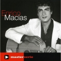 Master Serie : Enrico Macias