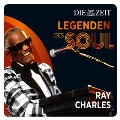 Legenden Des Soul: Die Zeit Edition