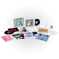 Mona Bone Jakon (Deluxe Box Set) [4CD+Blu-ray Disc+12inch+BOOK]<限定盤>