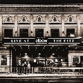 Live at The Ritz - An Acoustic Performance