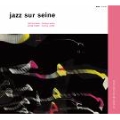 Jazz Sur Seine