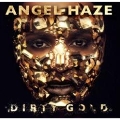 Dirty Gold