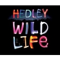 Wild Life [11 Tracks]