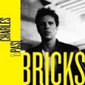 Bricks<限定盤>