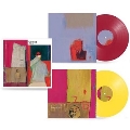 Bring It On (20th Anniversary Edition)<Red/Yellow Vinyl/限定盤>