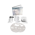 Imagine-The Ultimate Collection (Deluxe Edition)