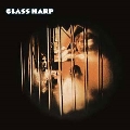 Glass Harp<限定盤>