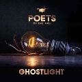 Ghostlight