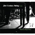 21st Century Swing: Live