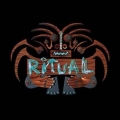 Ritual＜限定盤＞