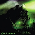 Backtraxx