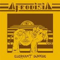 Elephant Sunrise<限定盤>