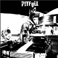 Pitfall EP<限定盤>