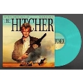 The Hitcher - Original Soundtrack<限定盤/Colored Vinyl>