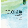 偶然性の音楽 ローマ 1955-2023
