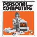 Personal Computing