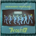 7 Volte Sette [LP+CD]＜限定盤＞