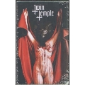 Twin Temple (Bring You Their Signature Sound...Satanic Doo-Wop)