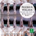 Waltz of the Flowers - Best of Russian Ballet