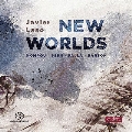 新世界～モンポウ、ベルク、ファリャ、バルトーク: ピアノ作品集 [SACD Hybrid x MQA-CD]