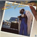 That Larry Williams