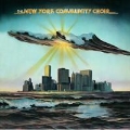 The New York Community Choir