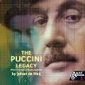 The Puccini Legacy