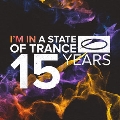 A State Of Trance: 15 Years