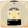 Principle Of My Soul : Na Ul Vol.1 : Special Edition [CD+LP+グッズ]<限定盤>