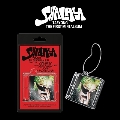 SHALALA: 1st Mini Album (SMini Ver.) [ミュージックカード]<限定盤>
