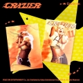 Crazier: BoA Vol.11 (Crazier ver.)