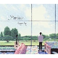 Vol. 6 (L'Atelier)