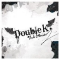 Ink Music : Double K Vol. 2