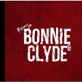 Bonnie N Clyde: Mini Album