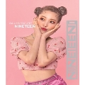 Nineteen: 1st Mini Album