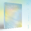 WJSN 1ST PHOTOBOOK [ON&OFF] (Ego : OFF Ver.) [BOOK+DVD]