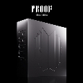 Proof (Collector's Edition)<限定盤>