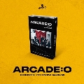 ARCADE: O: 7th Mini Album (Nemo Full Ver.) [ミュージックカード]<限定生産盤>