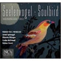 Soulbird - A.Spitznagel, E.Fabregas, C.McDowall, etc