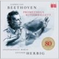 Beethoven: Die Geschopfe des Prometheus Op.43 (Ballet), Musik zu einem Ritterballett WoO.1