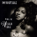 Unforgettable...With Love (30th Anniversary Edition)