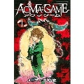 ACMA:GAME(1)