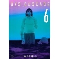 DYS CASCADE(6)
