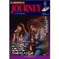 ヴィジュアル・ギター・レッスン ジャーニー(DVD付) [BOOK+DVD]