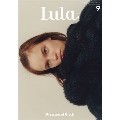 Lula JAPAN Issue9