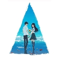 映画「夏へのトンネル、さよならの出口」<通常版>